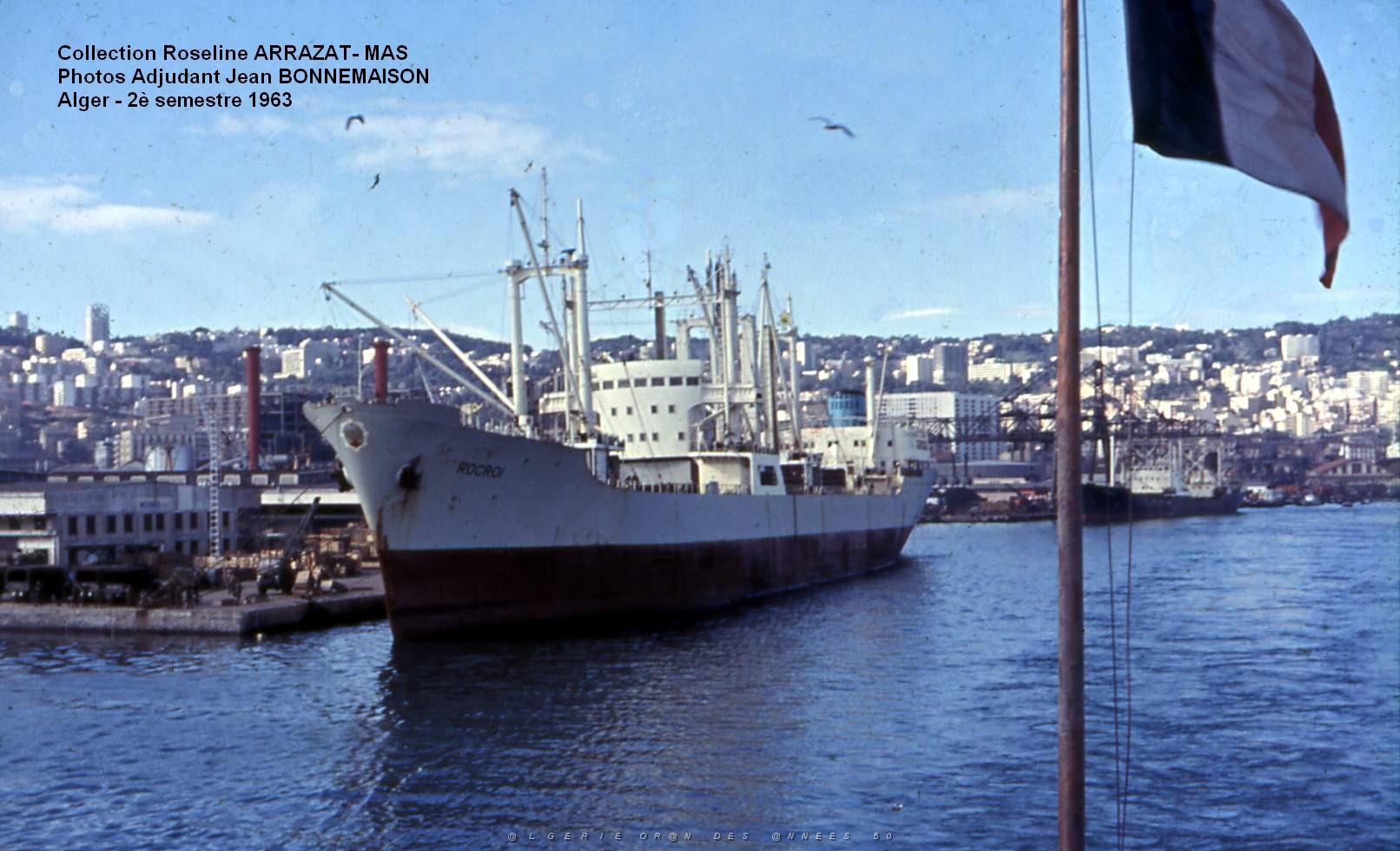 Mas- 323- Alger.jpg